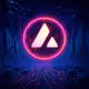 AVAXIS
