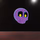 Skullios NFT