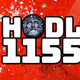 Hodl 1155