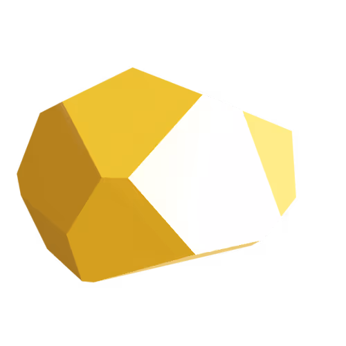 AJAX 404 Test