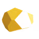 AJAX 404 Test