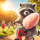 Raccon_69