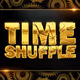TimeShuffle Founders Pass