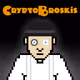 Avax CryptoBroskis