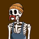 Avax Skellies