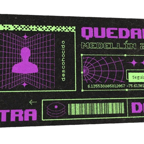 ULTRAQUEDADA2024