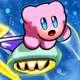 Kirbs AVAX