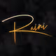 Raini Signature Collection