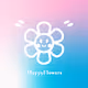 HappyFlowers AVAX