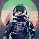 Cryptonauts - MYPd7hLG24