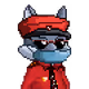 Wolf - WPUcMb7yFi