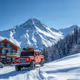 Avalanche token