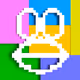 gamaccho AVAX