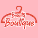 BountyBoutique