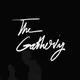 The Gathering by eve