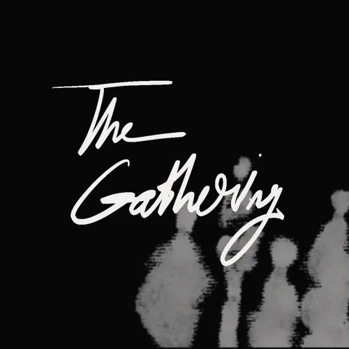 The Gathering by eve