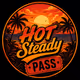Hot Steady Pass