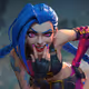 Arcane Game