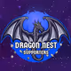Dragon Nest Supporters