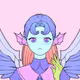 Sweeties avax