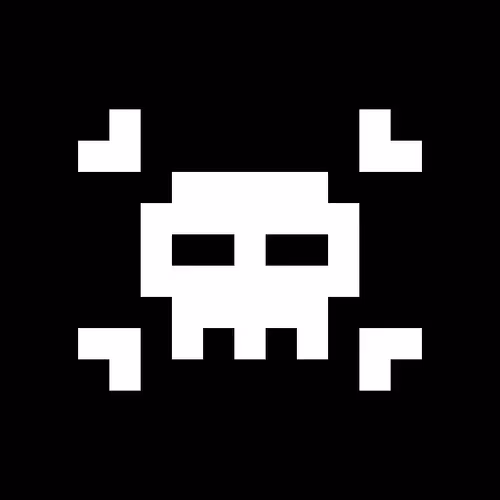 Tiny Bones - by BonesBet.io