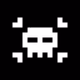 Tiny Bones - by BonesBet.io