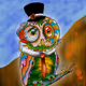 DeadOwlBishhh