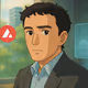 AVAX Founder