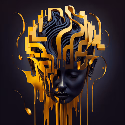 ADW Art