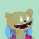 Hanabears
