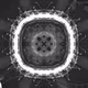 oldeldritchcontract_donotuse