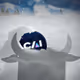 Powering Avalanche with CAI