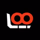 BloodLoop - OpenSea Collaboration