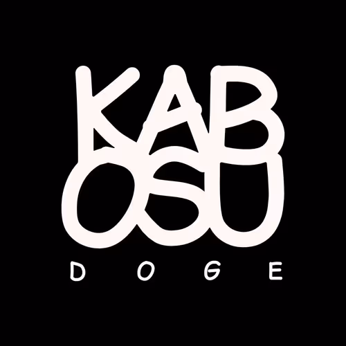 Doge Special NFT Merch