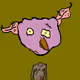 Weird Goblins