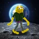 Ultimate Pepeverse