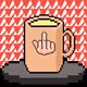 AvaxMugs