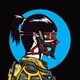 AKIRA Ava