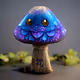 EntheoGen0
