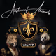 Aristocrat Animals