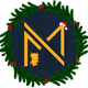 12 Days of Christmas