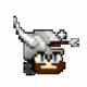 AVAX Vikings