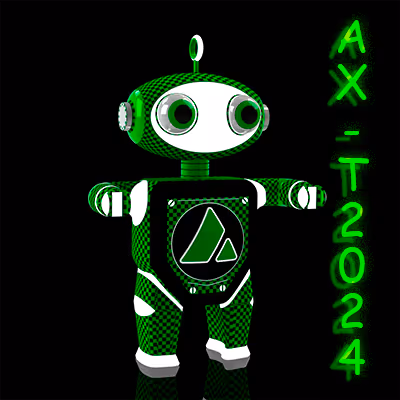 ax-T2024