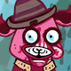 Cowlfi