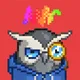 AvaxBirds