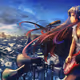 Conquest