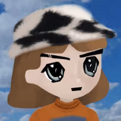 アイテム メディア プレースホルダー