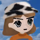627
