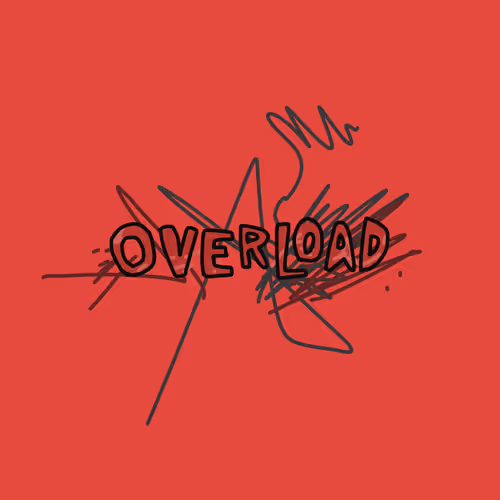 OVERLOAD