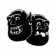 Peons
